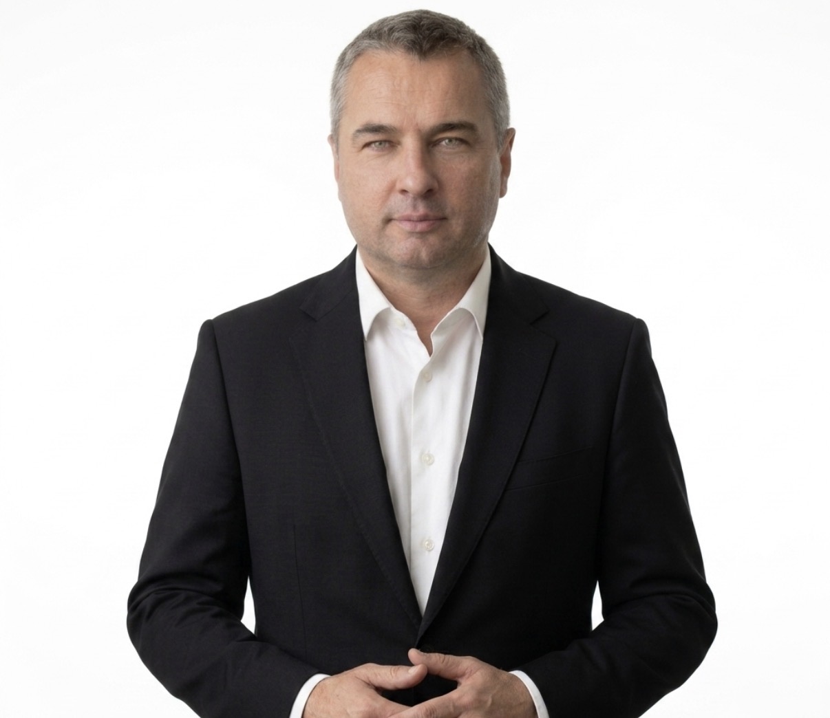 Bartosz Zawadzki