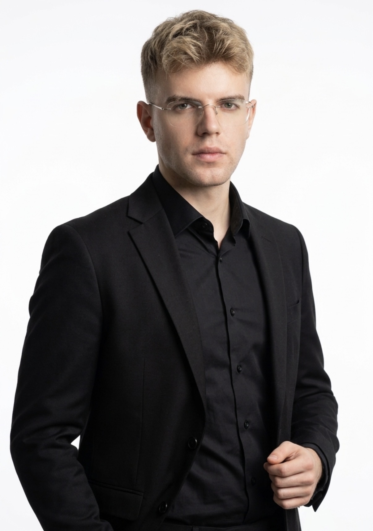 Konrad Sibilak